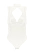 Simone Perele 1F3 Symphonie Body With Tanga
